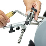 Tormek Gouge Jig - Sharpening accessories