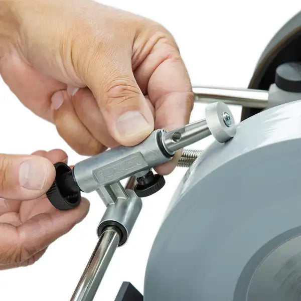 Tormek Gouge Jig - Sharpening accessories