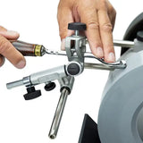 Tormek Gouge Jig - Sharpening accessories