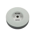 Tormek Grindstone 200 mm - Sharpening accessories - Fast shipping