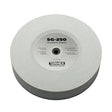 Tormek Grindstone 250 mm - Sharpening accessories