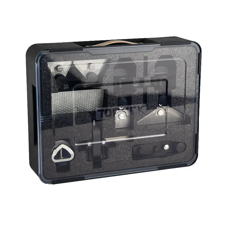 Tormek Hand Tool Kit - Sharpening accessories - Fast shipping