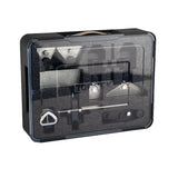 Tormek Hand Tool Kit - Sharpening accessories - Fast shipping