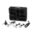 Tormek Hand Tool Kit - Sharpening accessories - Fast shipping