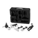 Tormek Hand Tool Kit - Sharpening accessories - Fast shipping