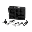 Tormek Hand Tool Kit - Sharpening accessories