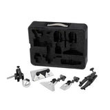 Tormek Hand Tool Kit - Sharpening accessories