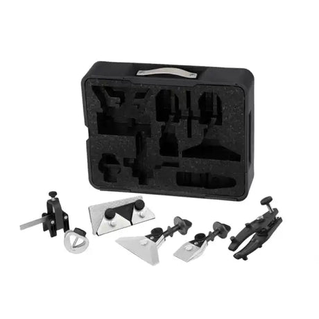 Tormek Hand Tool Kit - Sharpening accessories