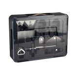 Tormek Hand Tool Kit - Sharpening accessories