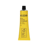 Tormek Honing Compound - Sharpening accessories PA-70 is used together with leather honing wheels. The unique qualities