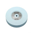 Tormek Japanese Waterstone 200 mm - Sharpening accessories