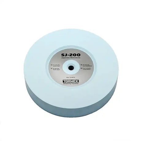 Tormek Japanese Waterstone 200 mm - Sharpening accessories