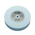 Tormek Japanese Waterstone 250mm - Sharpening accessories