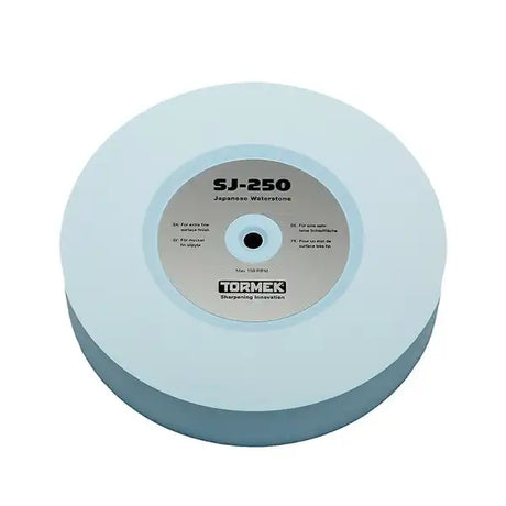 Tormek Japanese Waterstone 250mm - Sharpening accessories