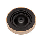 Tormek Leather Honing wheel 145 mm - Sharpening accessories - Fast shipping