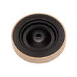 Tormek Leather Honing wheel 145 mm - Sharpening accessories