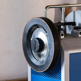 Tormek Leather Honing wheel - Sharpening accessories - Fast shipping