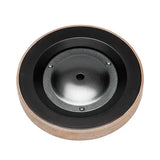 Tormek Leather Honing wheel - Sharpening accessories