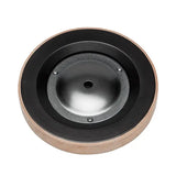 Tormek Leather Honing wheel - Sharpening accessories - Fast shipping