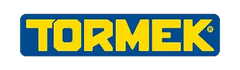 Tormek tool sharpening ststem