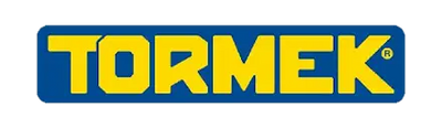 Tormek