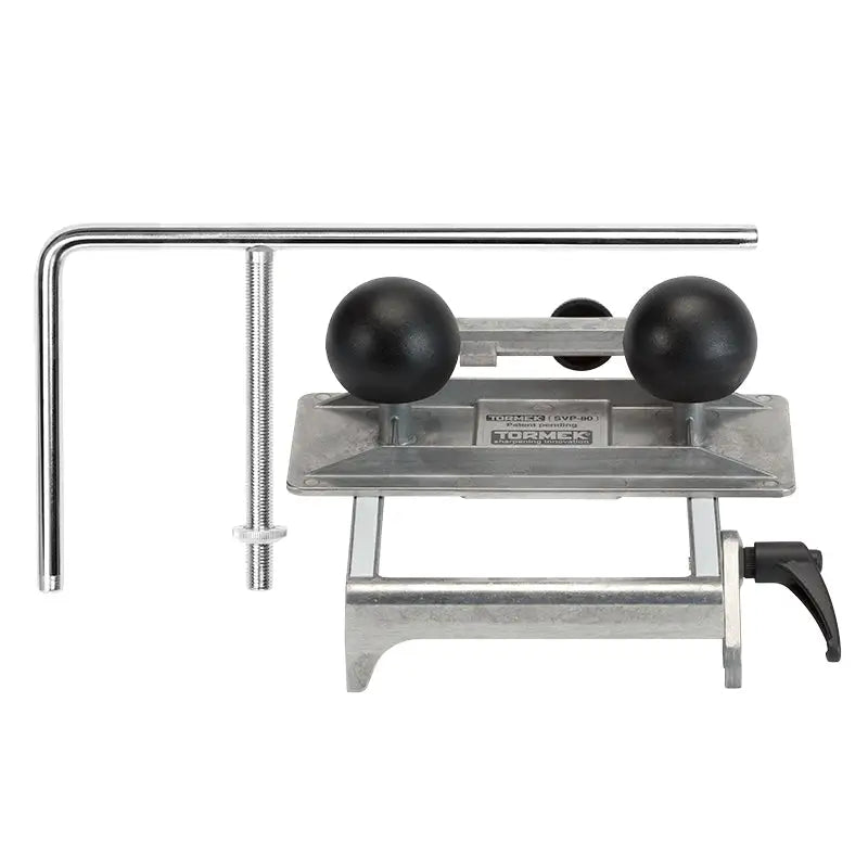 Tormek Moulding Knife Attachment - Sharpening accessories - Fast shipping