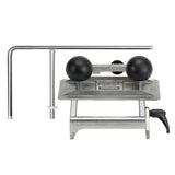 Tormek Moulding Knife Attachment - Sharpening accessories - Fast shipping