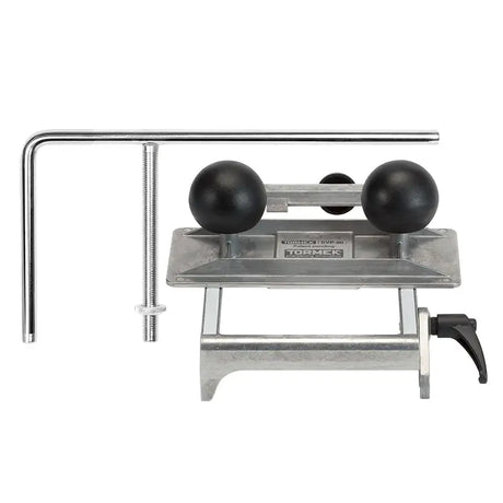 Tormek Moulding Knife Attachment - Sharpening accessories - Fast shipping