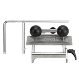 Tormek Moulding Knife Attachment - Sharpening accessories