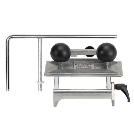 Tormek Moulding Knife Attachment - Sharpening accessories