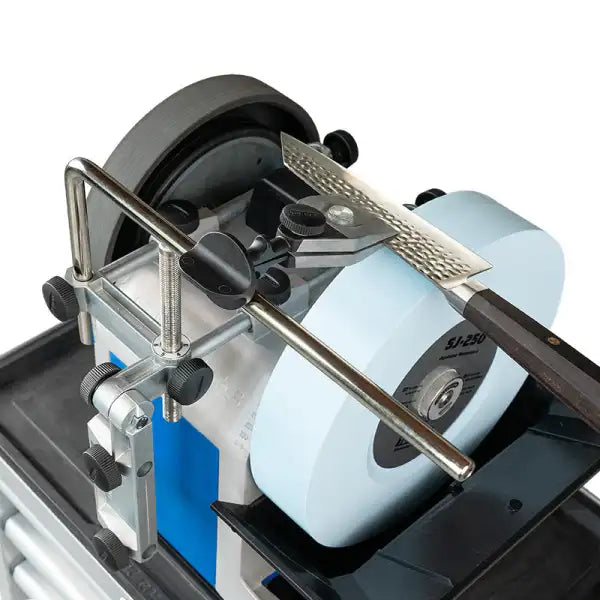 Tormek Multi Base - Sharpening accessories