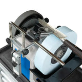 Tormek Multi Base - Sharpening accessories