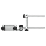 Tormek Multi Base - Sharpening accessories - Fast shipping