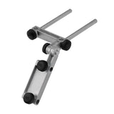 Tormek Multi Base - Sharpening accessories - Fast shipping