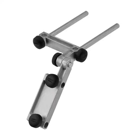 Tormek Multi Base - Sharpening accessories