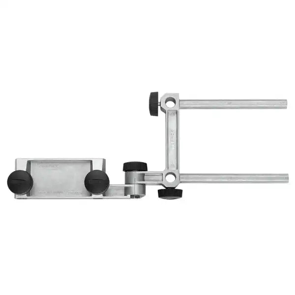 Tormek Multi Base - Sharpening accessories