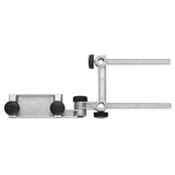 Tormek Multi Base - Sharpening accessories
