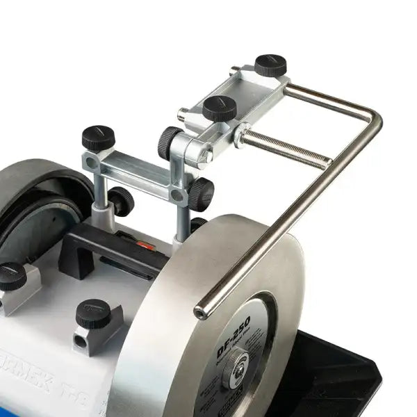 Tormek Multi Base - Sharpening accessories