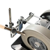 Tormek Multi Base - Sharpening accessories
