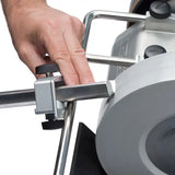 Tormek Multi Jig - Sharpening accessories