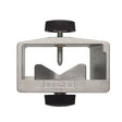 Tormek Multi Jig - Sharpening accessories