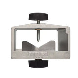 Tormek Multi Jig - Sharpening accessories