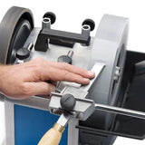 Tormek Multi Jig - Sharpening accessories