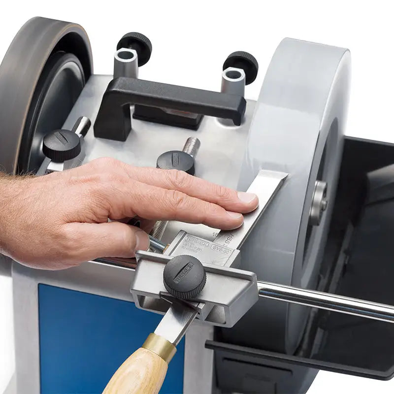 Tormek Multi Jig - Sharpening accessories - Fast shipping