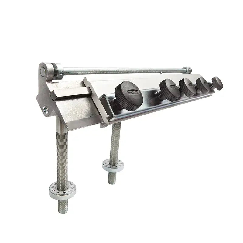 Tormek Planer Blade Attachment - Sharpening accessories - Fast shipping