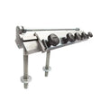 Tormek Planer Blade Attachment - Sharpening accessories