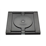 Tormek Rotating Base - Sharpening accessories - Fast shipping