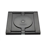 Tormek Rotating Base - Sharpening accessories