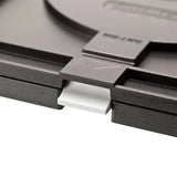 Tormek Rotating Base - Sharpening accessories