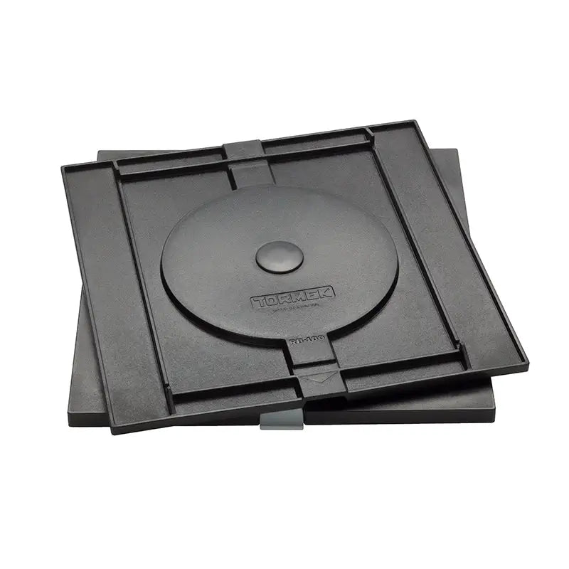 Tormek Rotating Base - Sharpening accessories - Fast shipping